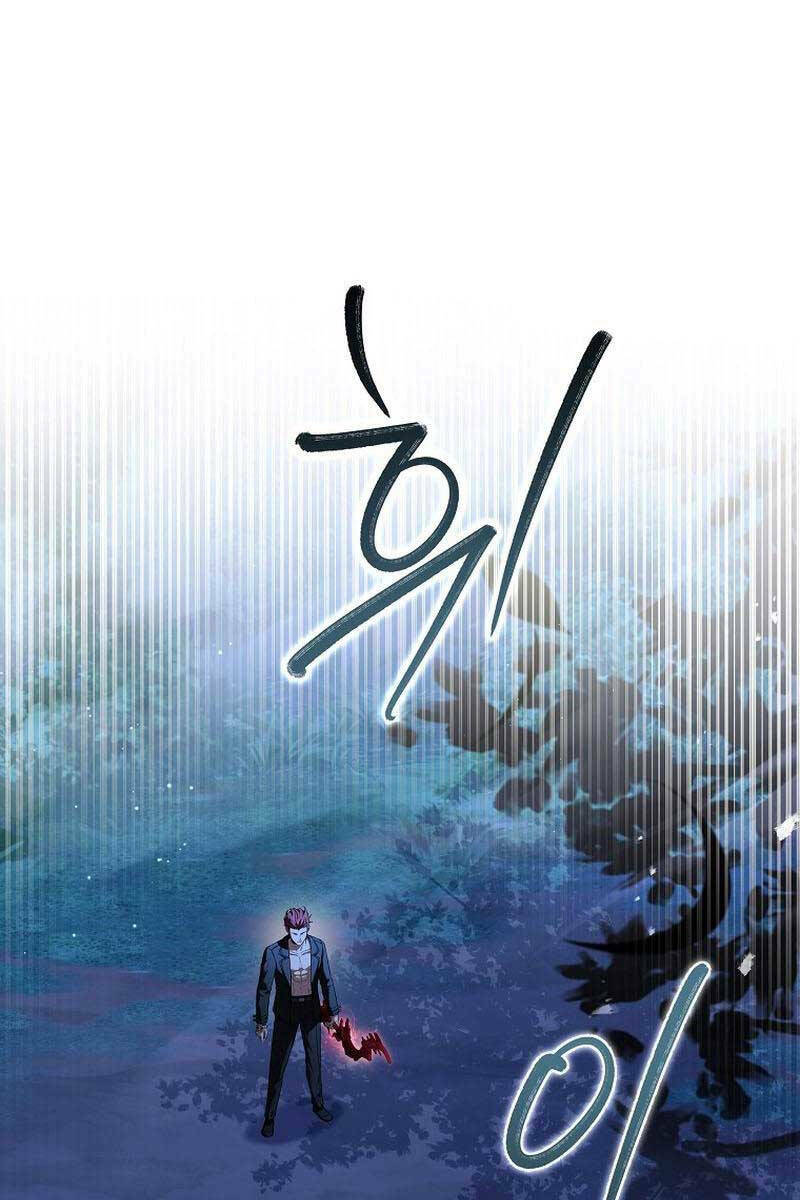 Sự Trở Lại Của Người Chơi Bị Đóng Băng Chapter 71 - Trang 2