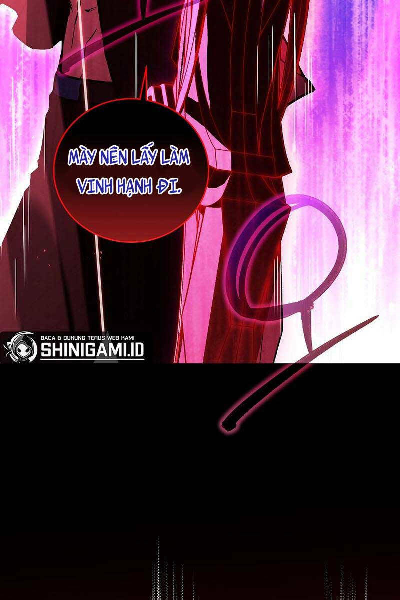 Sự Trở Lại Của Người Chơi Bị Đóng Băng Chapter 71 - Trang 2