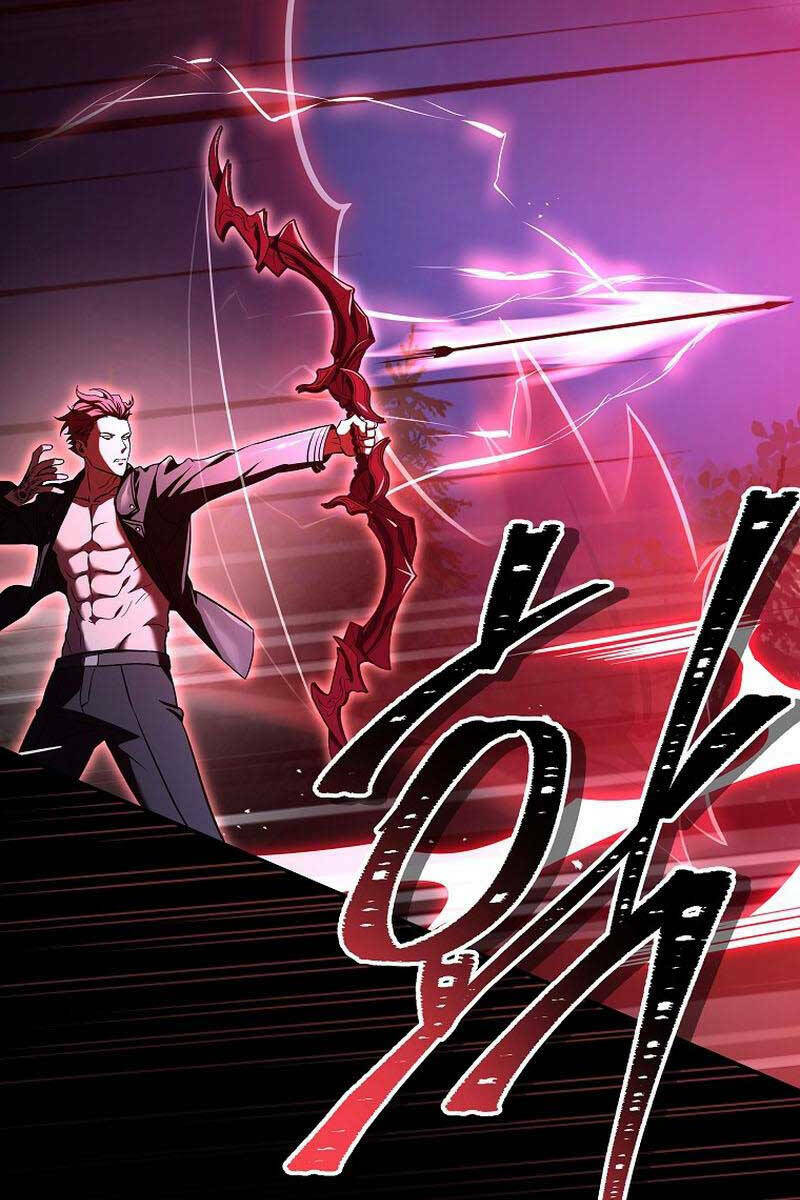 Sự Trở Lại Của Người Chơi Bị Đóng Băng Chapter 71 - Trang 2