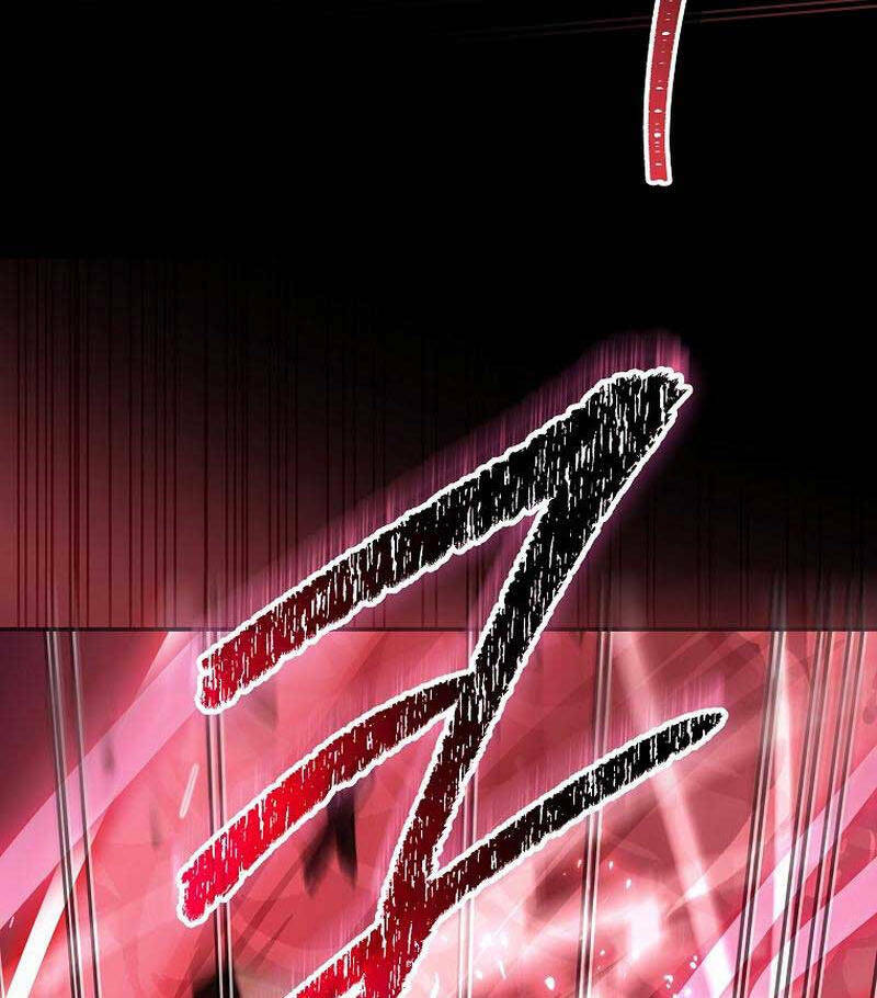 Sự Trở Lại Của Người Chơi Bị Đóng Băng Chapter 71 - Trang 2