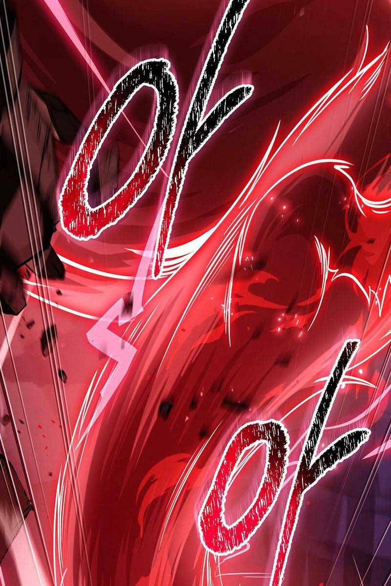 Sự Trở Lại Của Người Chơi Bị Đóng Băng Chapter 71 - Trang 2