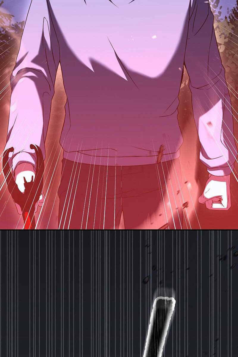 Sự Trở Lại Của Người Chơi Bị Đóng Băng Chapter 71 - Trang 2