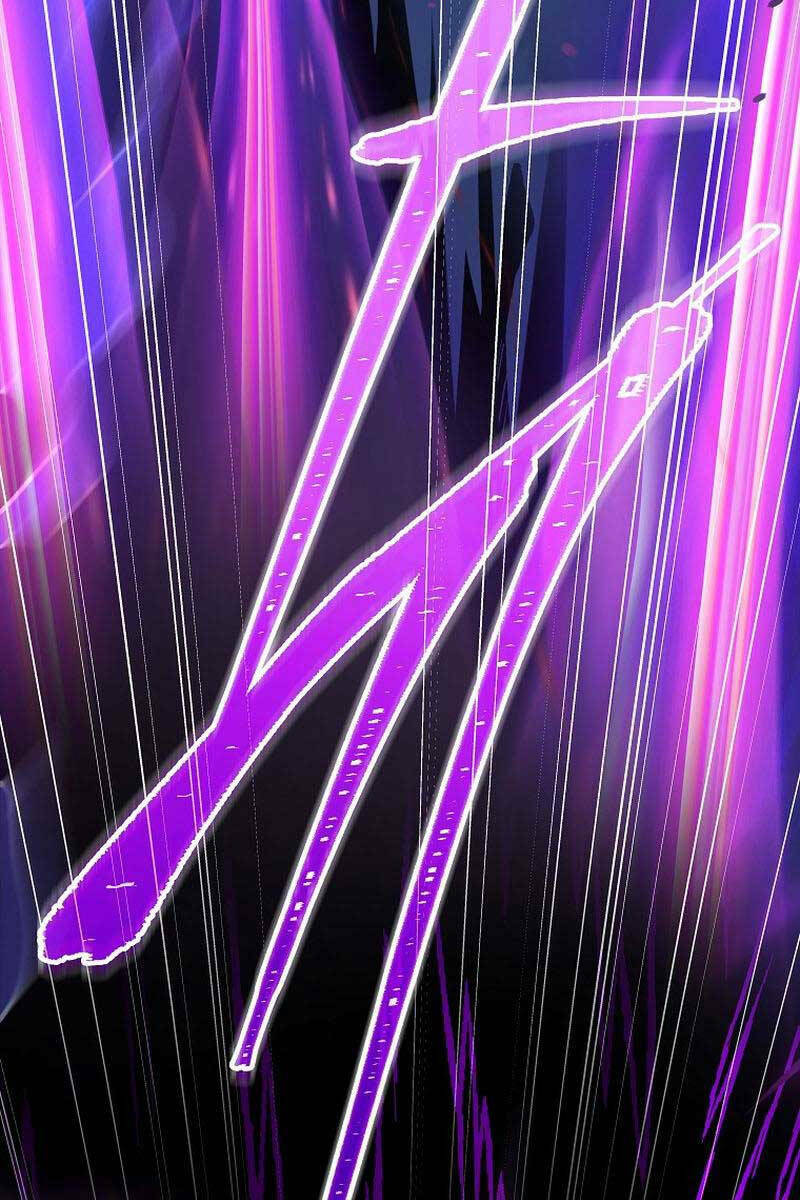 Sự Trở Lại Của Người Chơi Bị Đóng Băng Chapter 71 - Trang 2