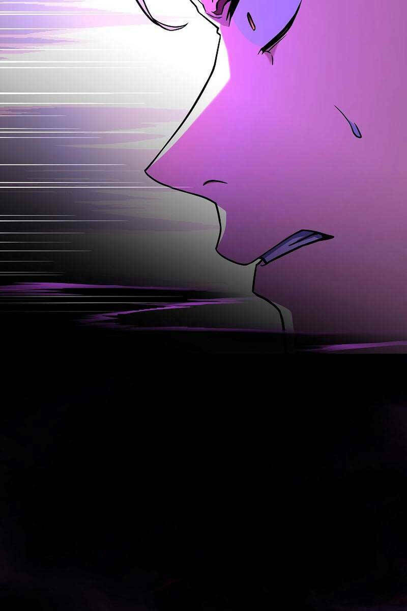 Sự Trở Lại Của Người Chơi Bị Đóng Băng Chapter 71 - Trang 2