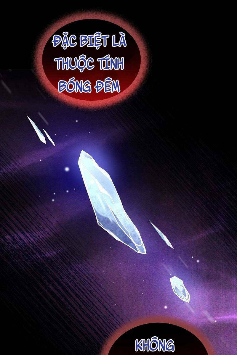 Sự Trở Lại Của Người Chơi Bị Đóng Băng Chapter 71 - Trang 2