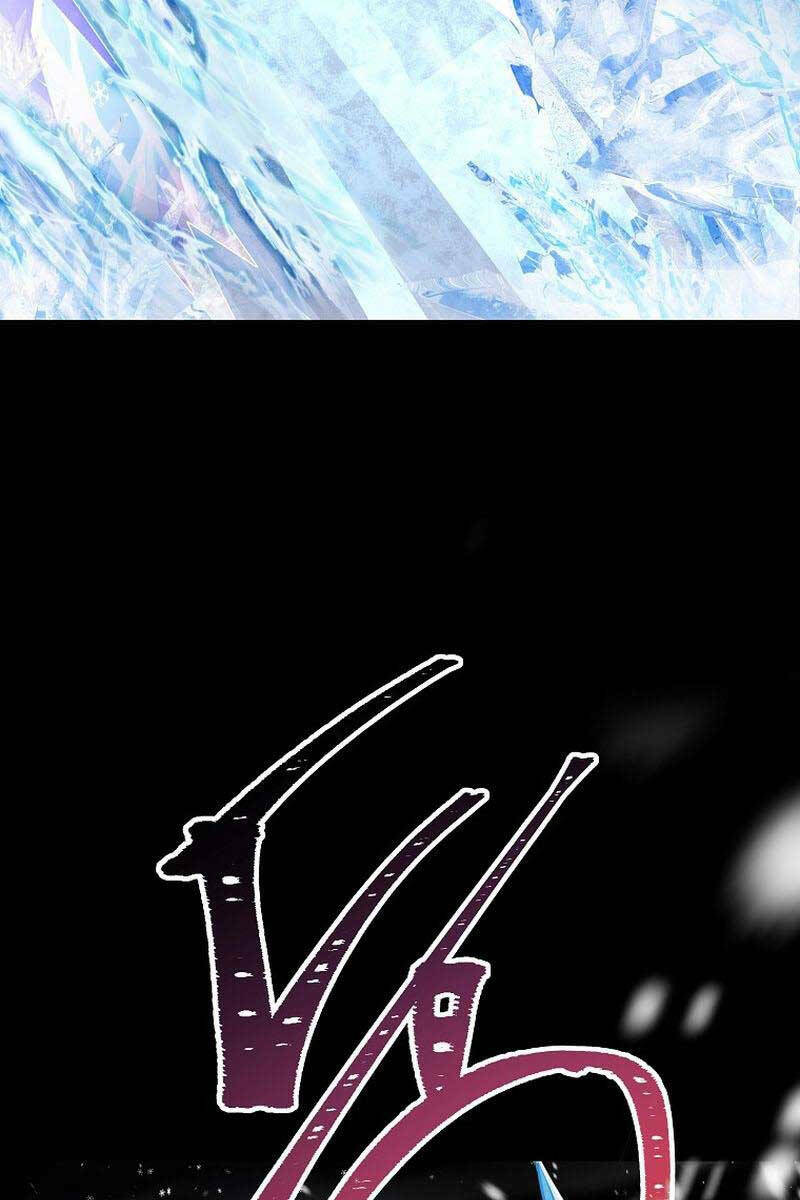 Sự Trở Lại Của Người Chơi Bị Đóng Băng Chapter 71 - Trang 2