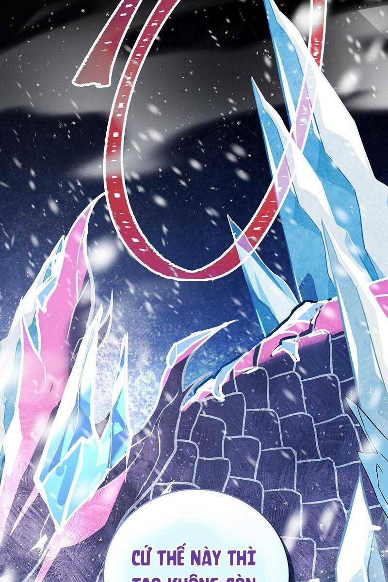 Sự Trở Lại Của Người Chơi Bị Đóng Băng Chapter 71 - Trang 2