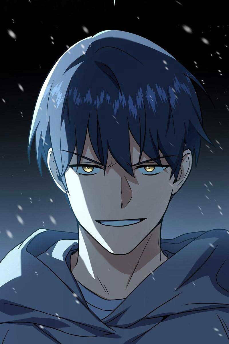 Sự Trở Lại Của Người Chơi Bị Đóng Băng Chapter 71 - Trang 2