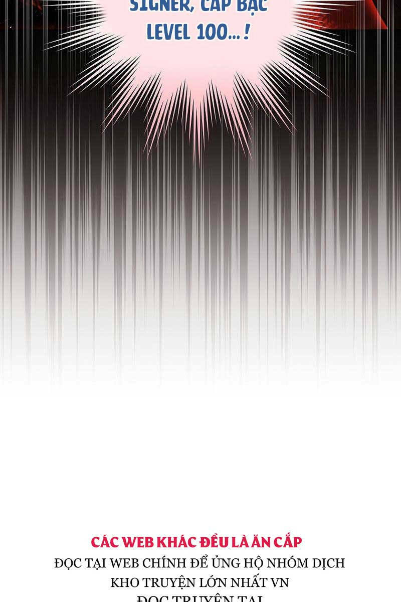 Sự Trở Lại Của Người Chơi Bị Đóng Băng Chapter 71 - Trang 2