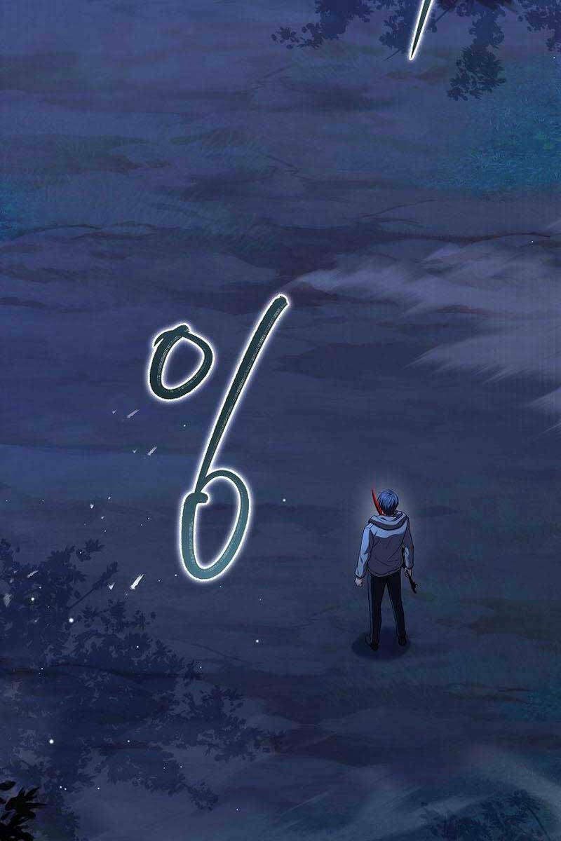 Sự Trở Lại Của Người Chơi Bị Đóng Băng Chapter 71 - Trang 2