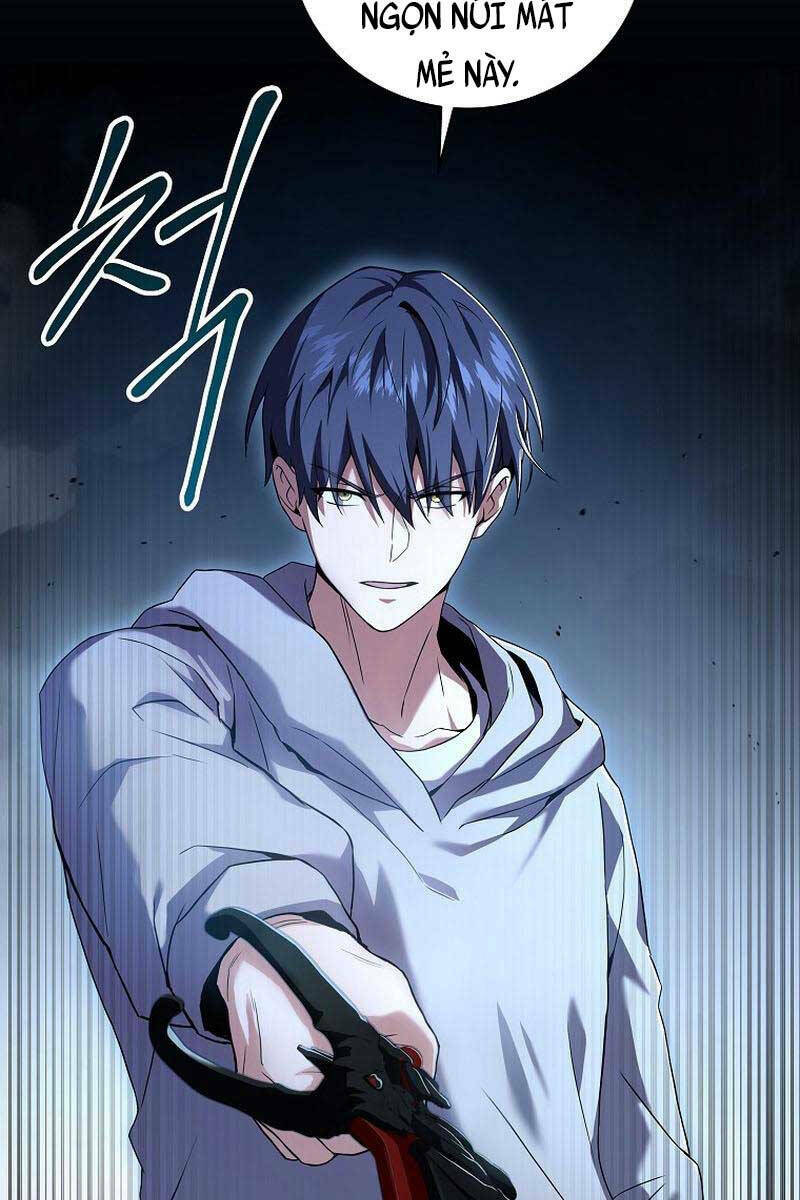 Sự Trở Lại Của Người Chơi Bị Đóng Băng Chapter 71 - Trang 2