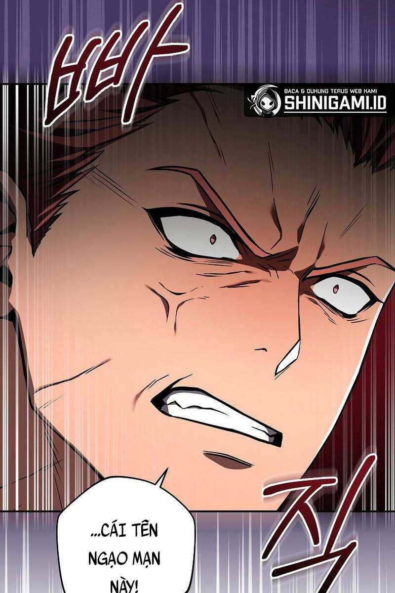 Sự Trở Lại Của Người Chơi Bị Đóng Băng Chapter 71 - Trang 2