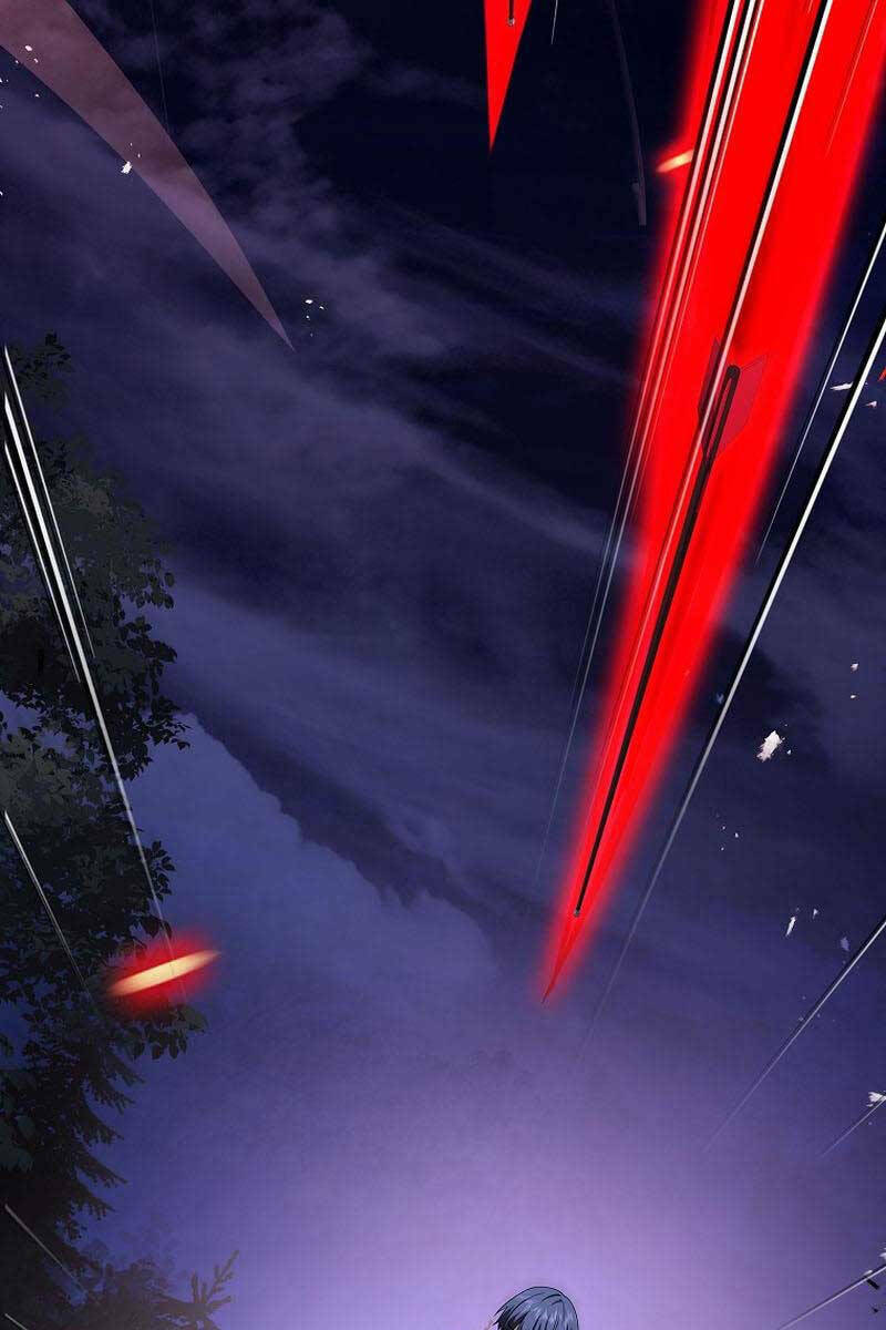 Sự Trở Lại Của Người Chơi Bị Đóng Băng Chapter 71 - Trang 2