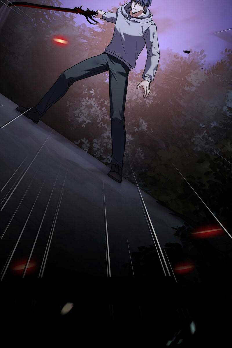 Sự Trở Lại Của Người Chơi Bị Đóng Băng Chapter 71 - Trang 2