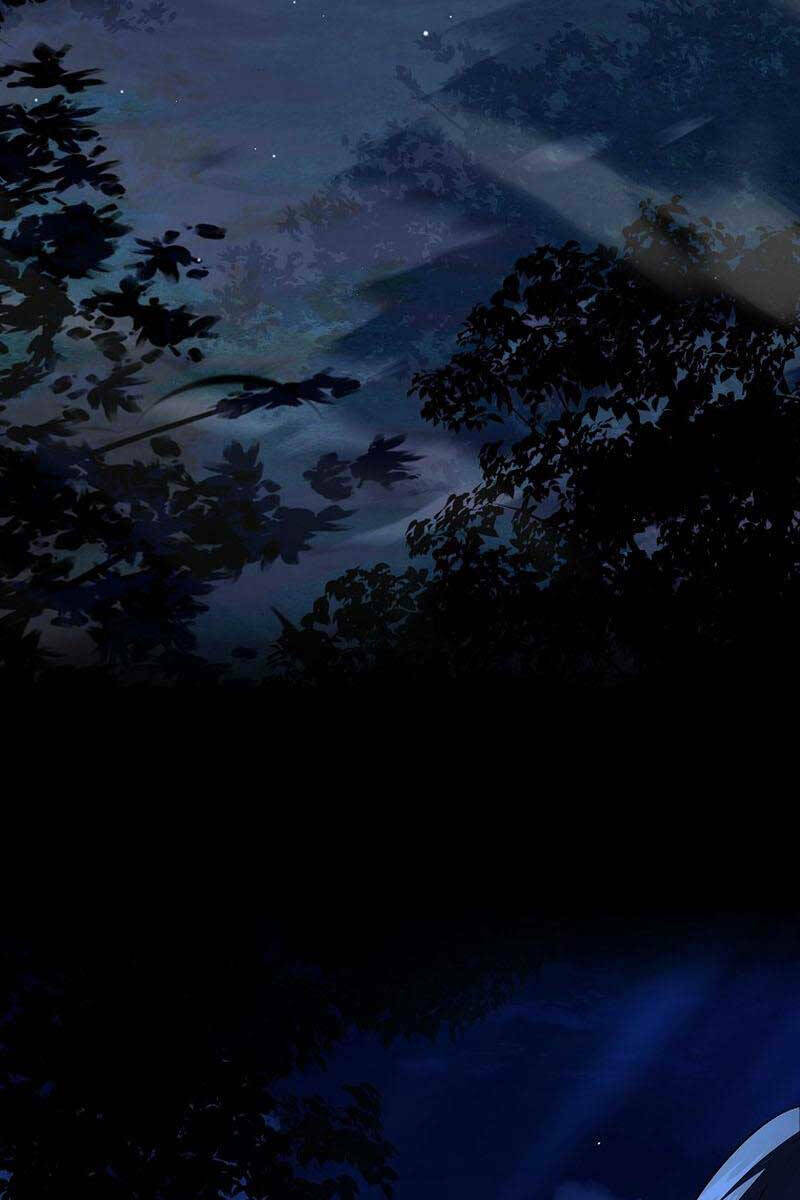 Sự Trở Lại Của Người Chơi Bị Đóng Băng Chapter 71 - Trang 2