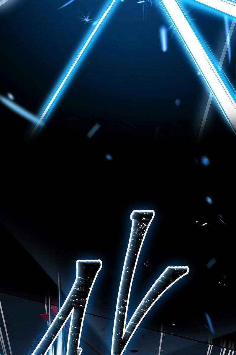 Sự Trở Lại Của Người Chơi Bị Đóng Băng Chapter 71 - Trang 2