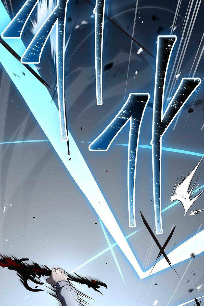 Sự Trở Lại Của Người Chơi Bị Đóng Băng Chapter 71 - Trang 2