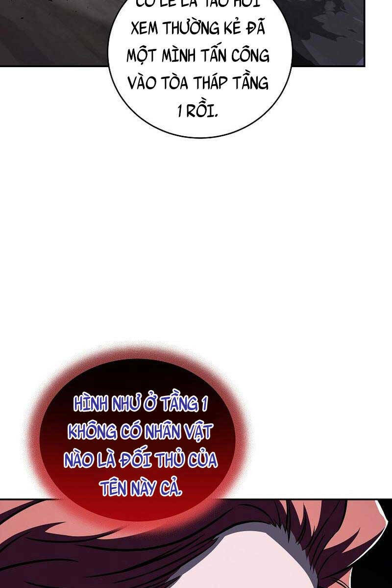 Sự Trở Lại Của Người Chơi Bị Đóng Băng Chapter 71 - Trang 2