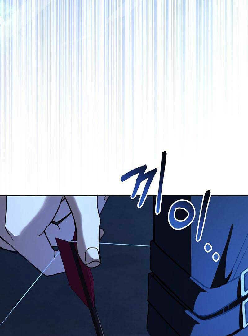 Sự Trở Lại Của Người Chơi Bị Đóng Băng Chapter 71 - Trang 2