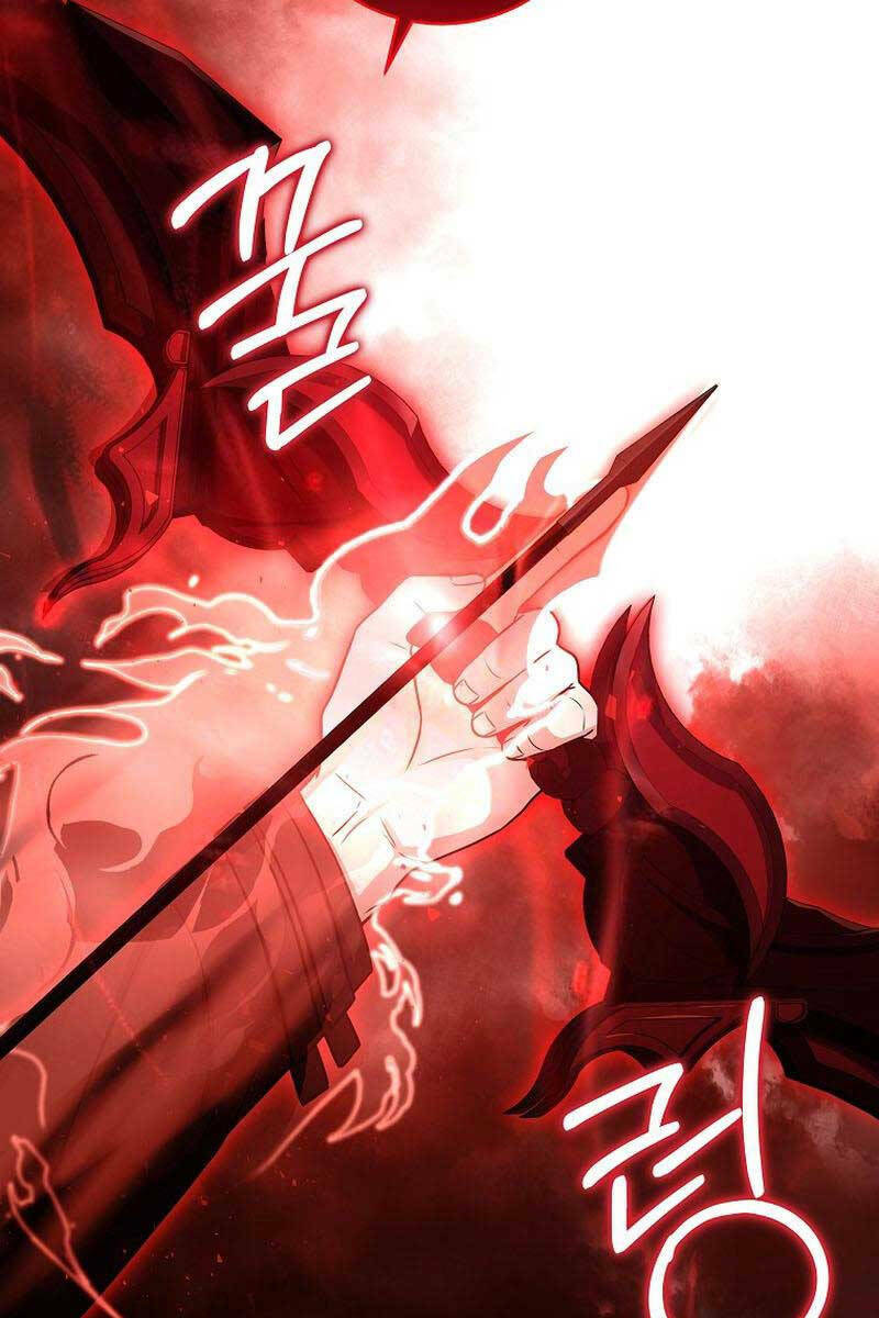 Sự Trở Lại Của Người Chơi Bị Đóng Băng Chapter 71 - Trang 2