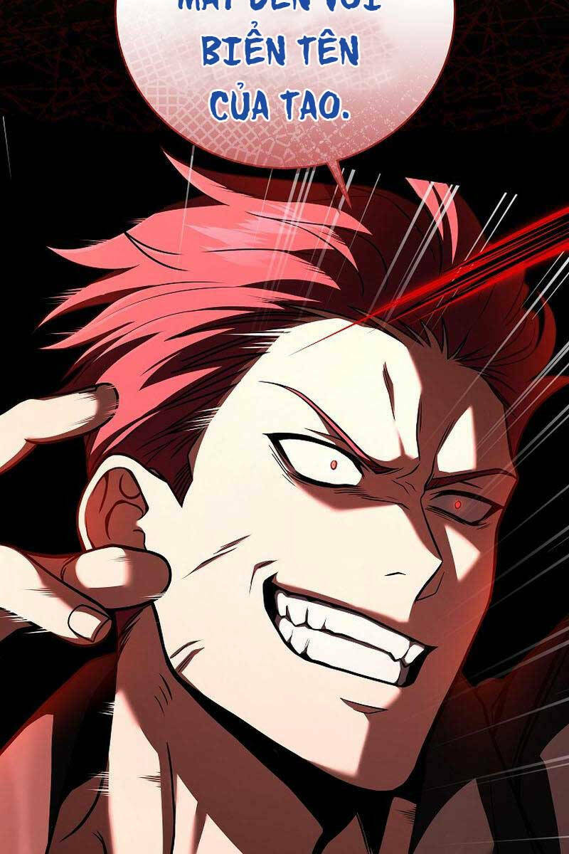 Sự Trở Lại Của Người Chơi Bị Đóng Băng Chapter 71 - Trang 2