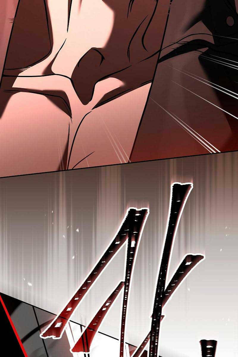 Sự Trở Lại Của Người Chơi Bị Đóng Băng Chapter 71 - Trang 2