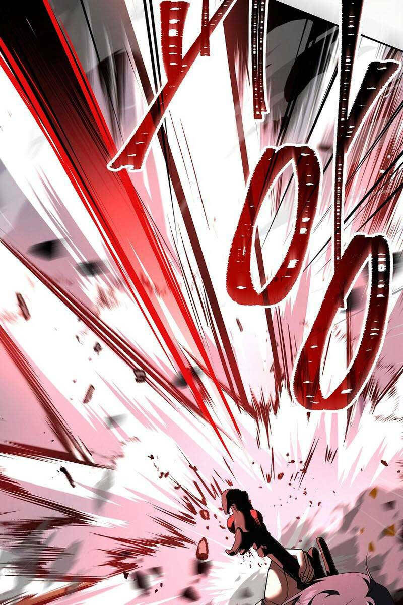 Sự Trở Lại Của Người Chơi Bị Đóng Băng Chapter 71 - Trang 2