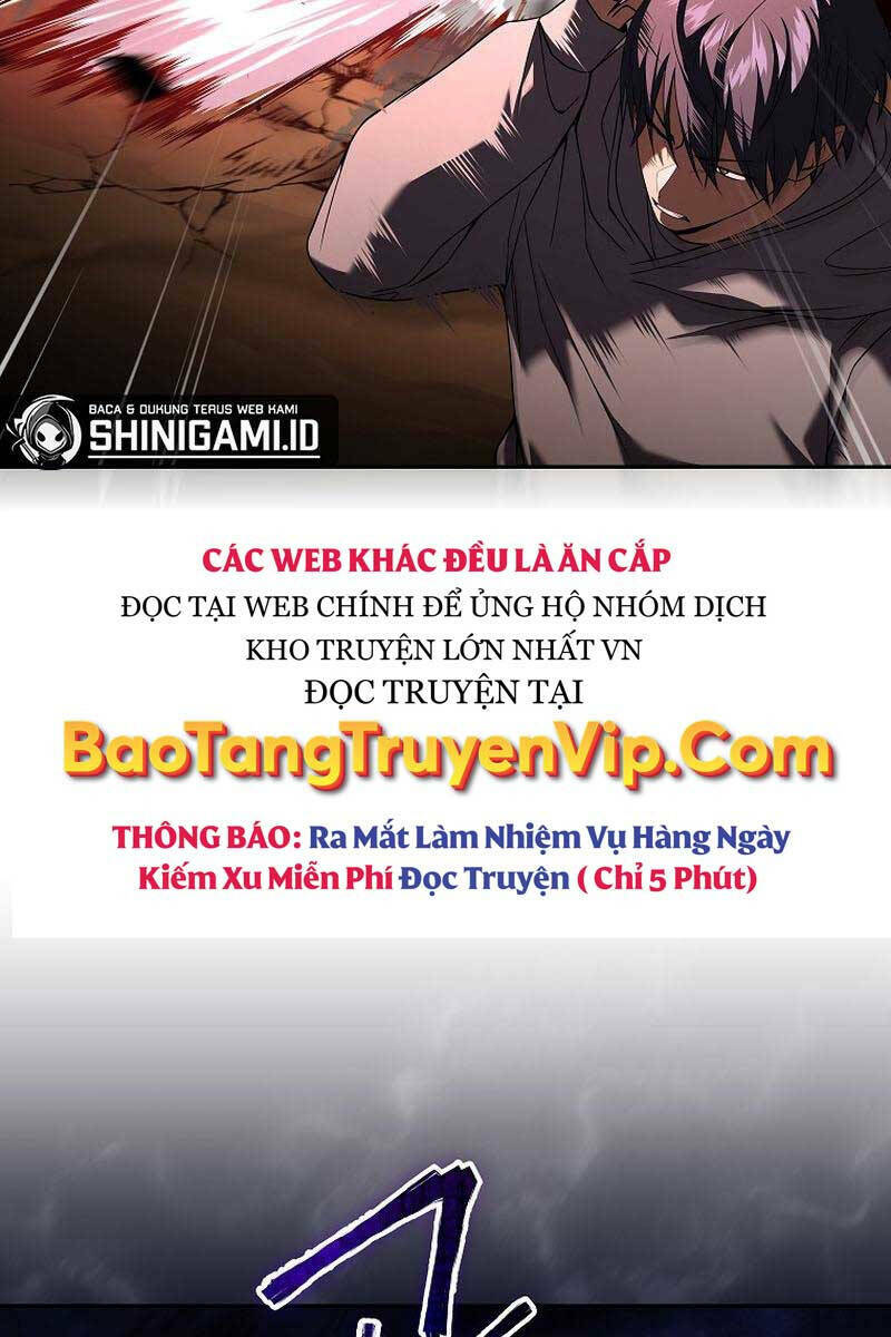 Sự Trở Lại Của Người Chơi Bị Đóng Băng Chapter 71 - Trang 2