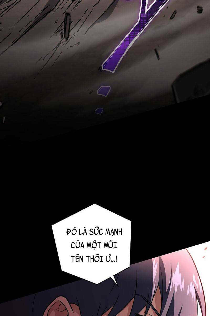 Sự Trở Lại Của Người Chơi Bị Đóng Băng Chapter 71 - Trang 2