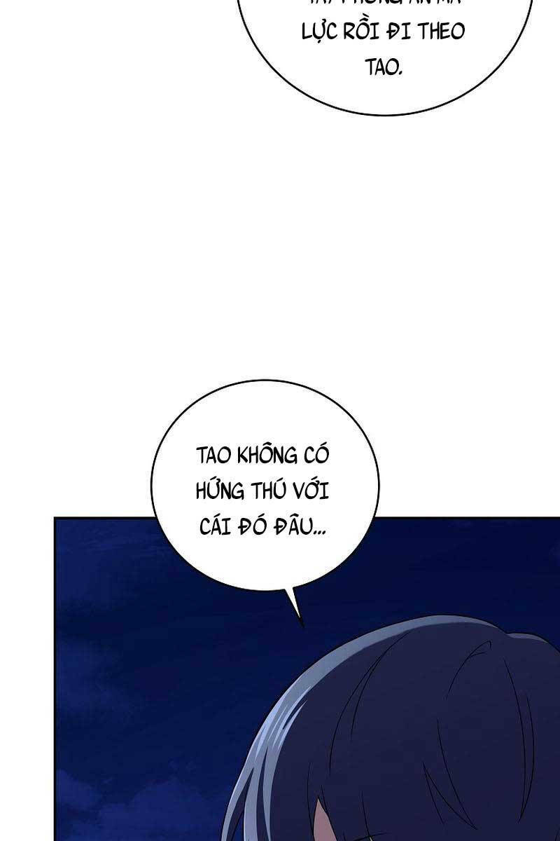 Sự Trở Lại Của Người Chơi Bị Đóng Băng Chapter 71 - Trang 2