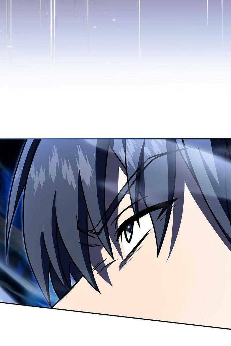 Sự Trở Lại Của Người Chơi Bị Đóng Băng Chapter 71 - Trang 2