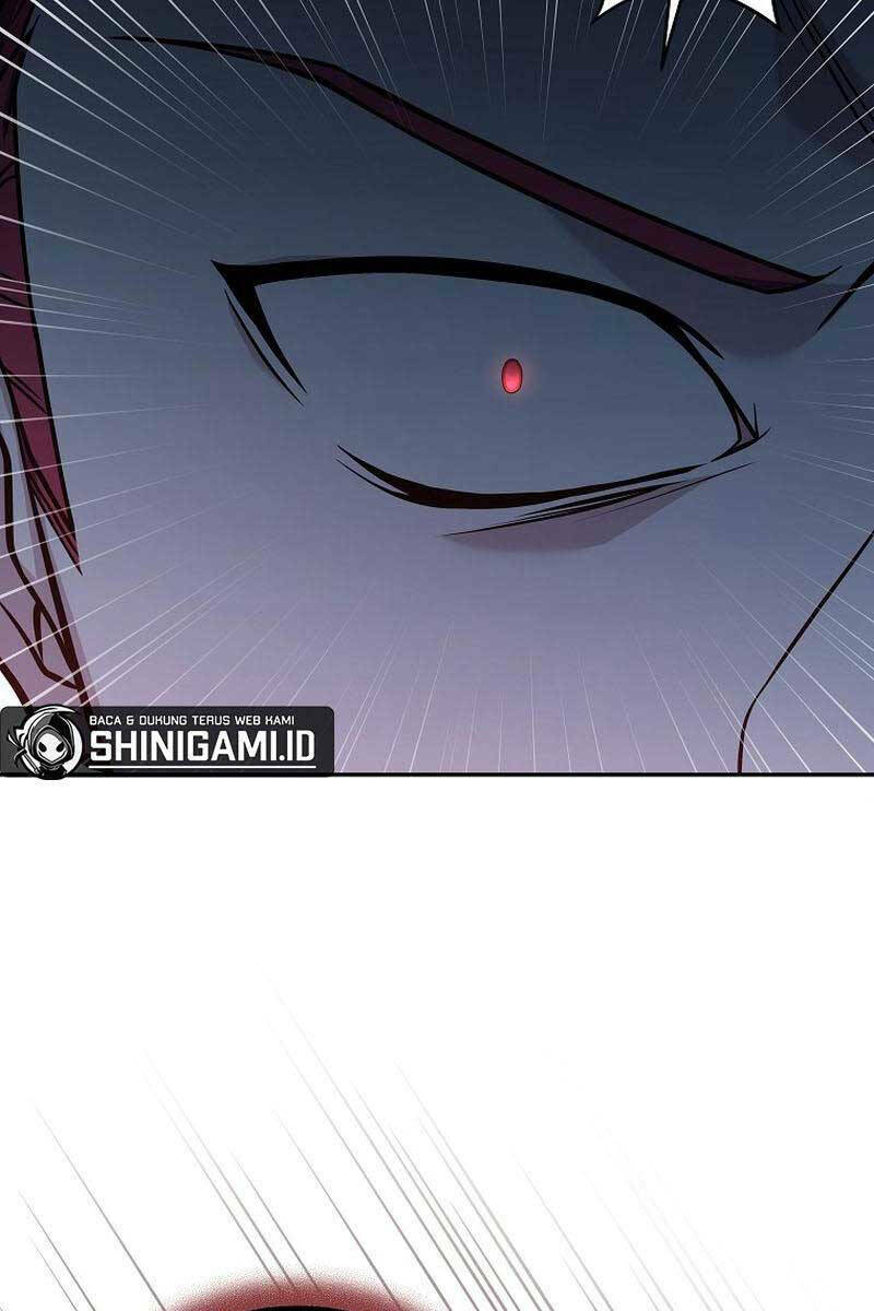 Sự Trở Lại Của Người Chơi Bị Đóng Băng Chapter 71 - Trang 2