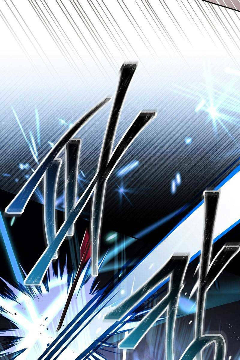 Sự Trở Lại Của Người Chơi Bị Đóng Băng Chapter 71 - Trang 2