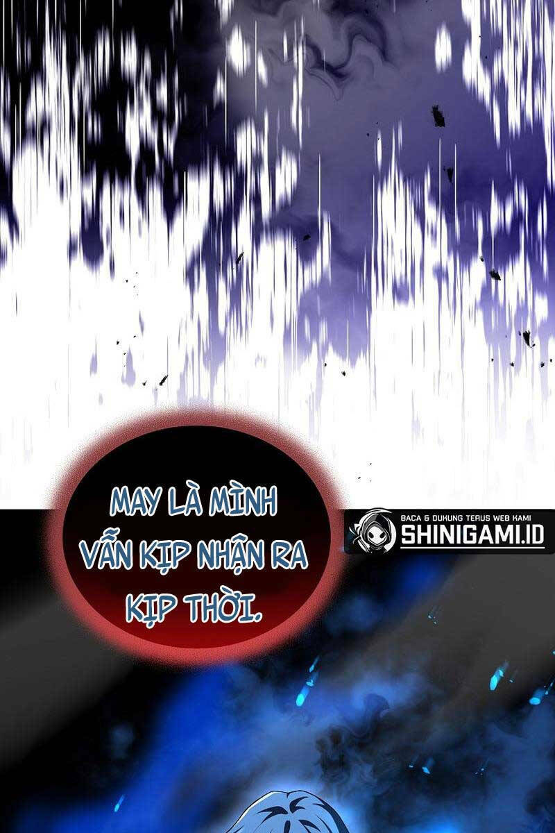 Sự Trở Lại Của Người Chơi Bị Đóng Băng Chapter 71 - Trang 2