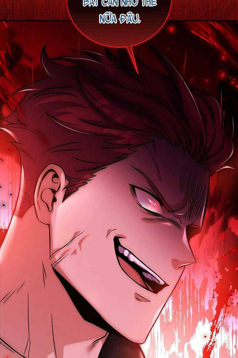 Sự Trở Lại Của Người Chơi Bị Đóng Băng Chapter 71 - Trang 2