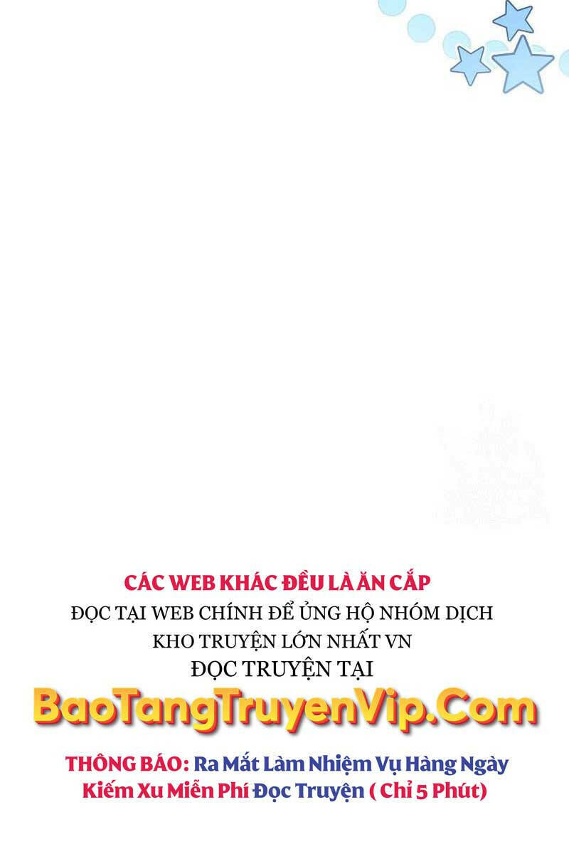 Sự Trở Lại Của Người Chơi Bị Đóng Băng Chapter 73 - Trang 2