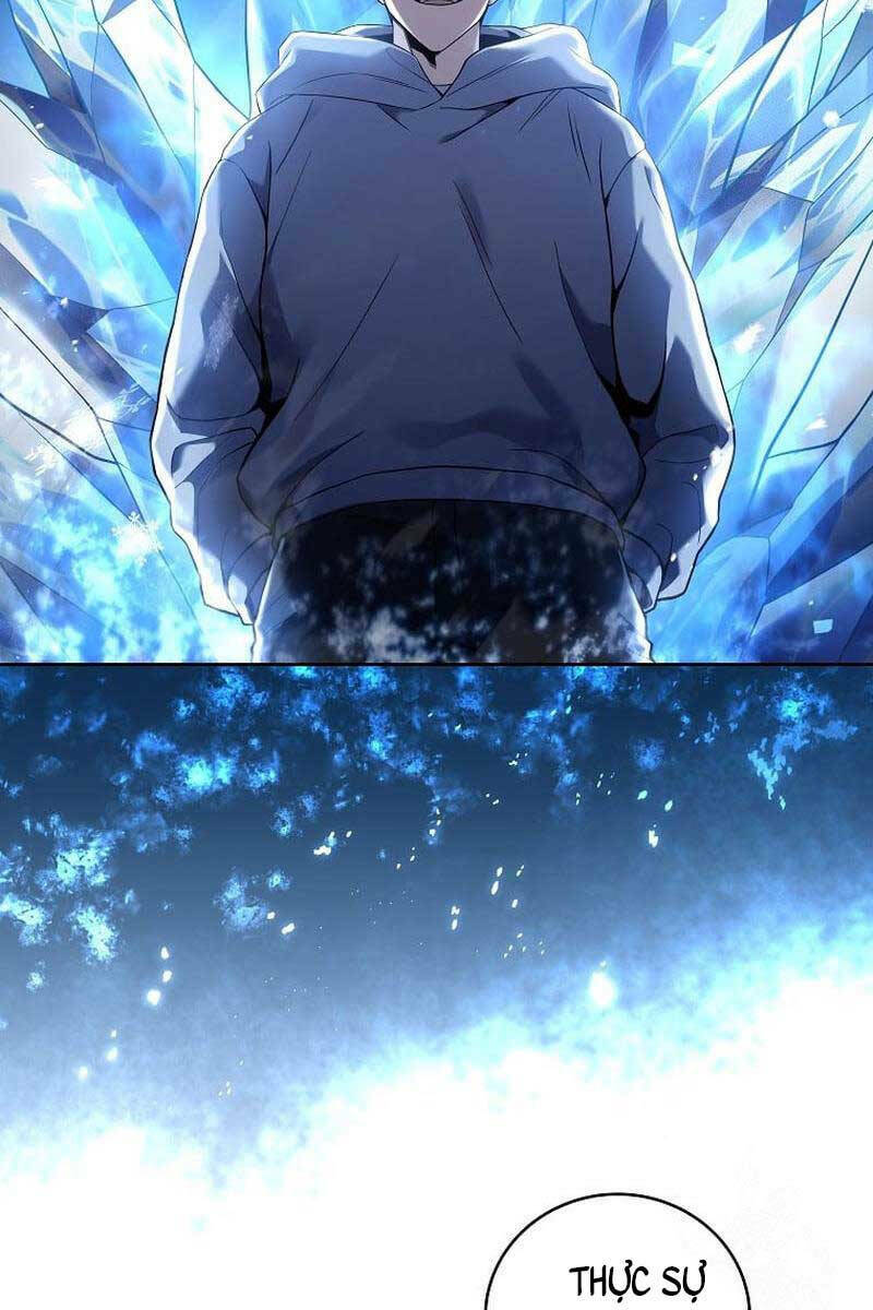 Sự Trở Lại Của Người Chơi Bị Đóng Băng Chapter 73 - Trang 2
