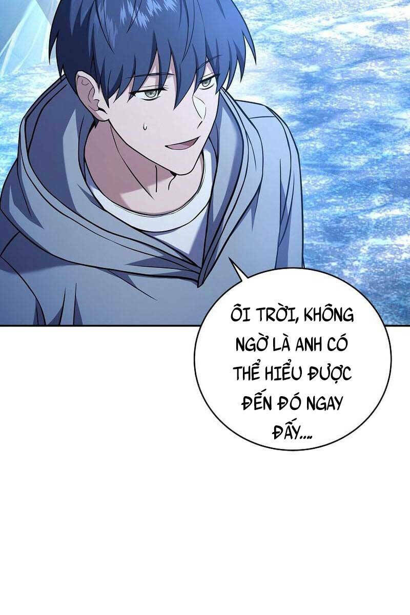 Sự Trở Lại Của Người Chơi Bị Đóng Băng Chapter 73 - Trang 2
