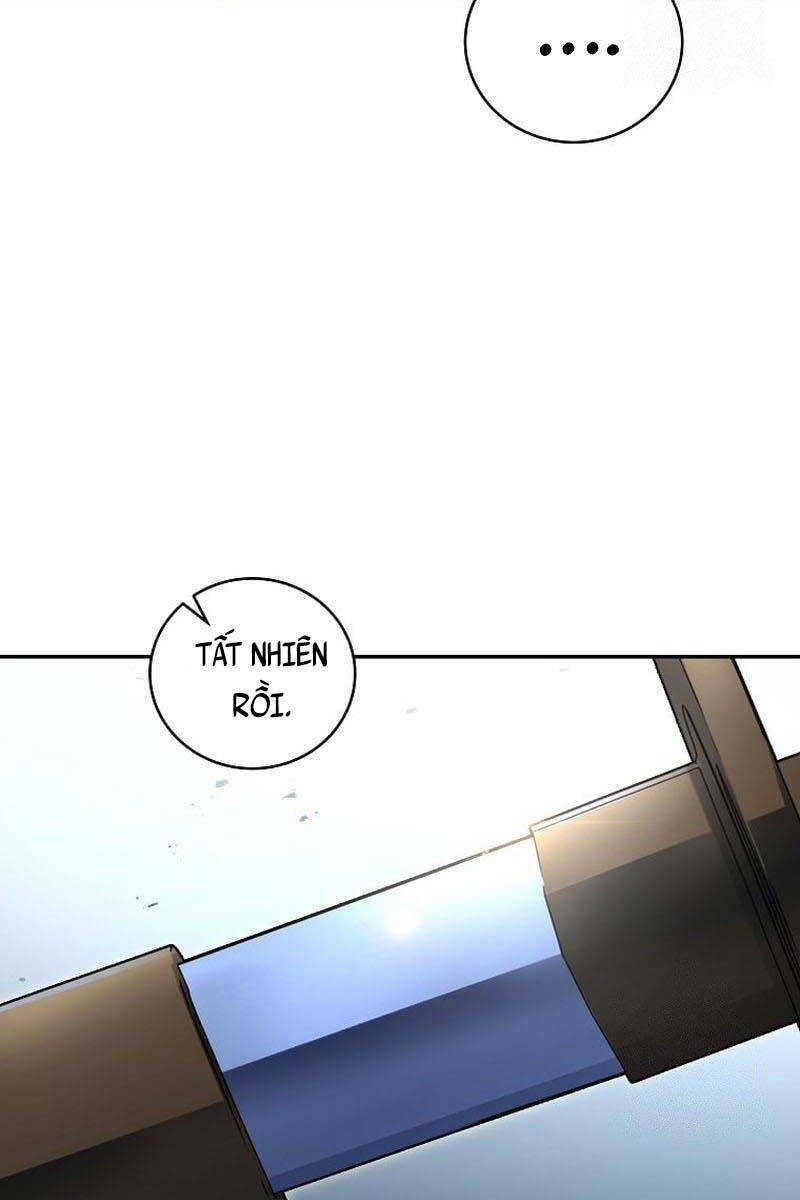 Sự Trở Lại Của Người Chơi Bị Đóng Băng Chapter 73 - Trang 2