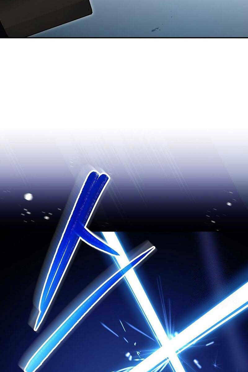 Sự Trở Lại Của Người Chơi Bị Đóng Băng Chapter 73 - Trang 2