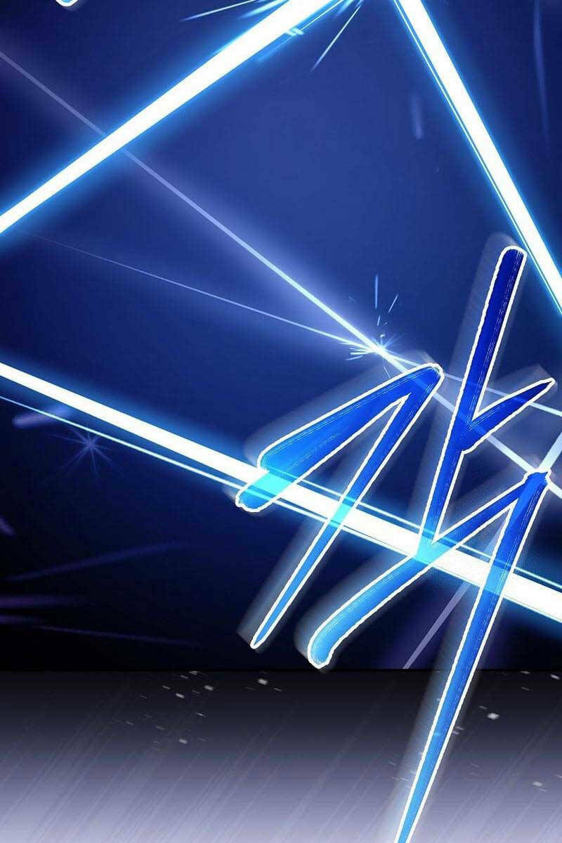 Sự Trở Lại Của Người Chơi Bị Đóng Băng Chapter 73 - Trang 2