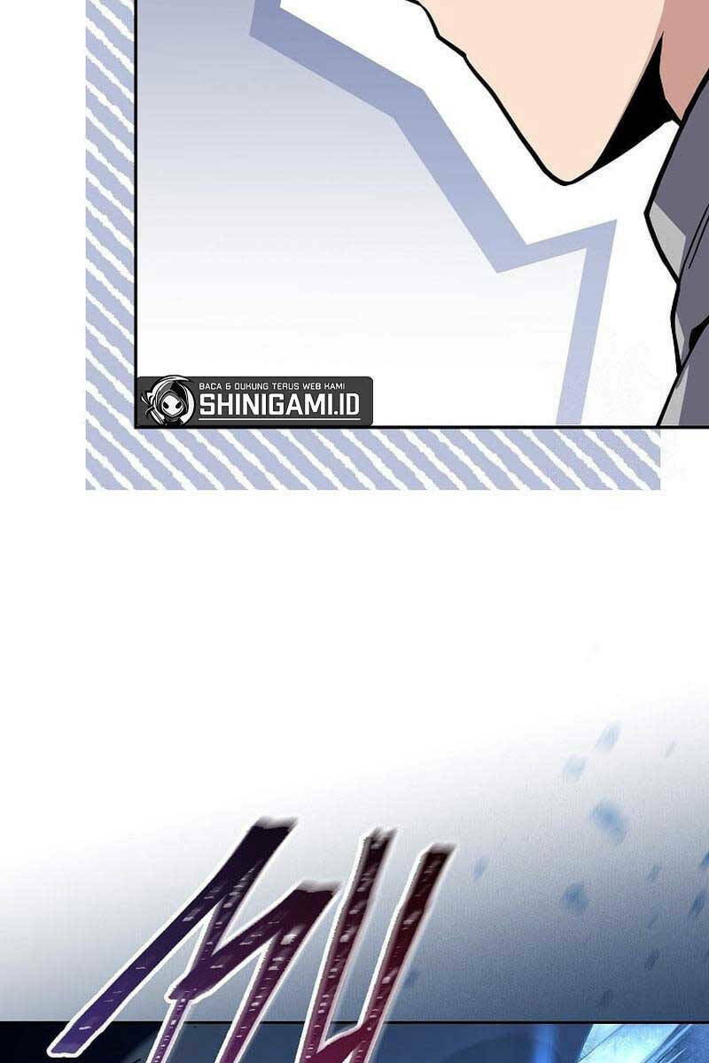 Sự Trở Lại Của Người Chơi Bị Đóng Băng Chapter 73 - Trang 2