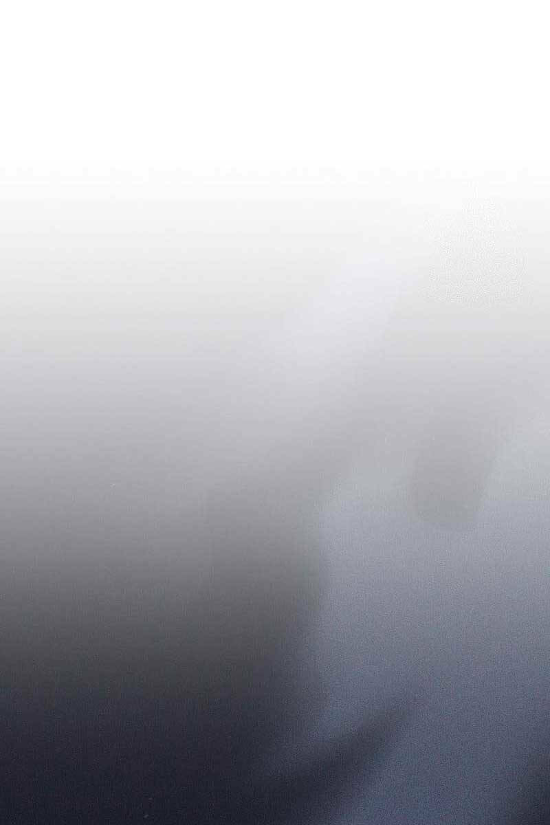 Sự Trở Lại Của Người Chơi Bị Đóng Băng Chapter 73 - Trang 2