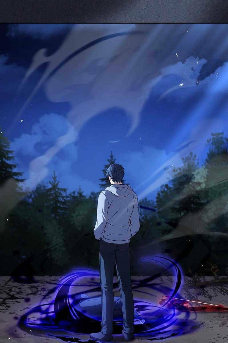 Sự Trở Lại Của Người Chơi Bị Đóng Băng Chapter 73 - Trang 2