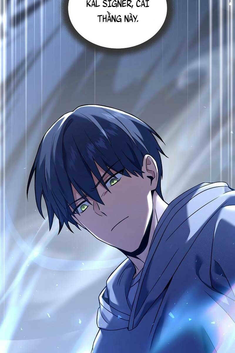 Sự Trở Lại Của Người Chơi Bị Đóng Băng Chapter 73 - Trang 2