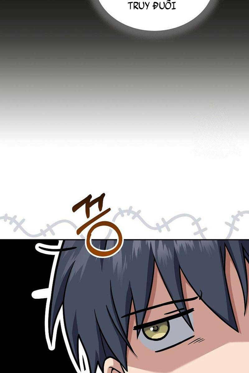 Sự Trở Lại Của Người Chơi Bị Đóng Băng Chapter 73 - Trang 2