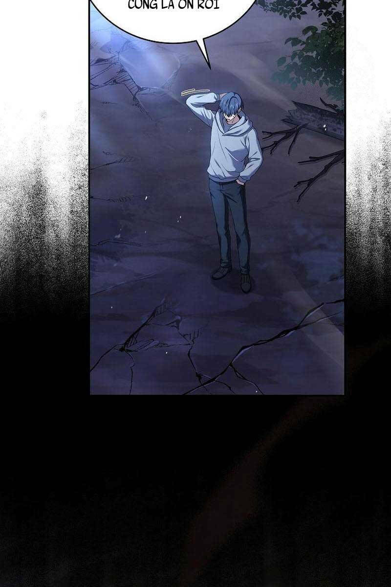 Sự Trở Lại Của Người Chơi Bị Đóng Băng Chapter 73 - Trang 2