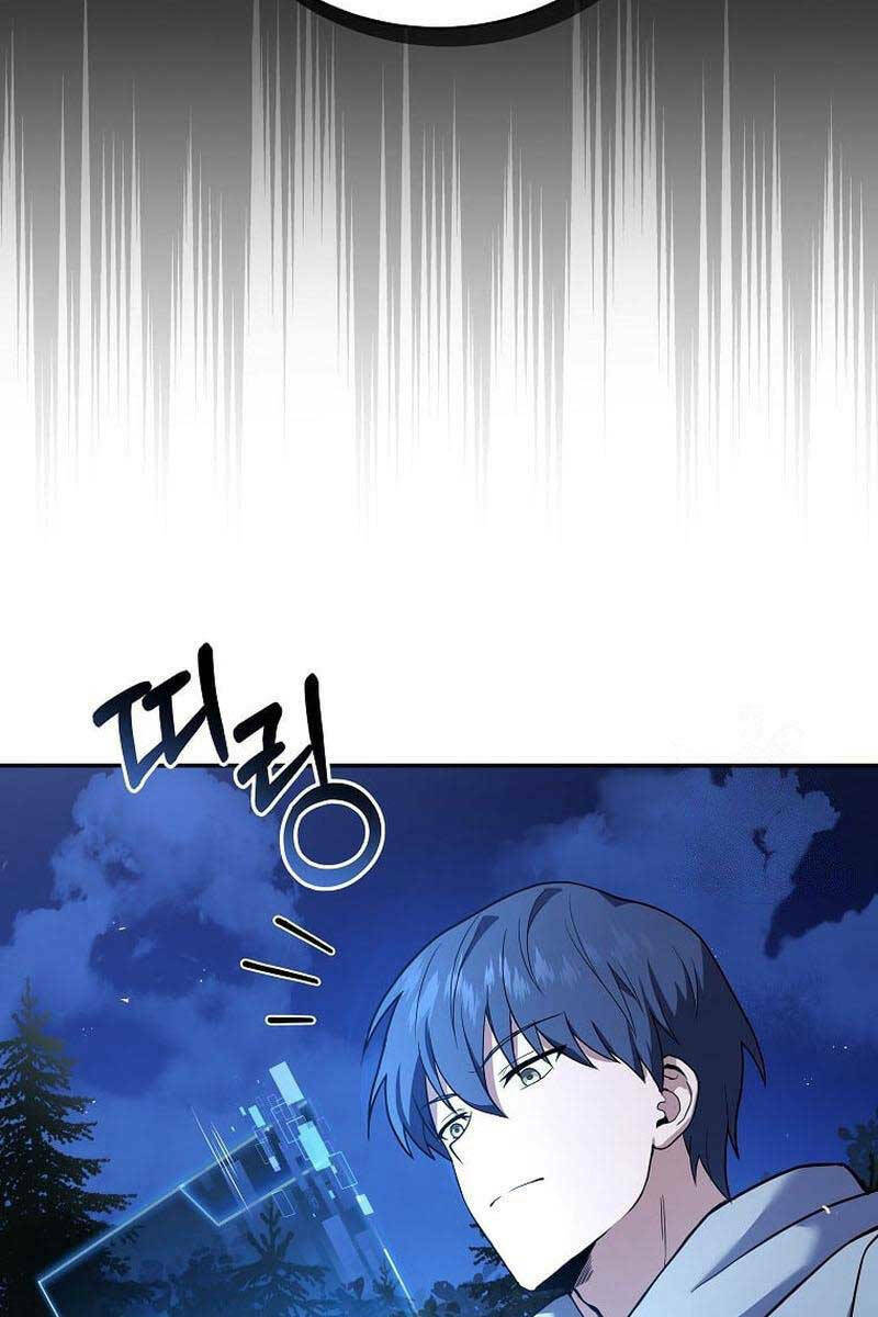 Sự Trở Lại Của Người Chơi Bị Đóng Băng Chapter 73 - Trang 2