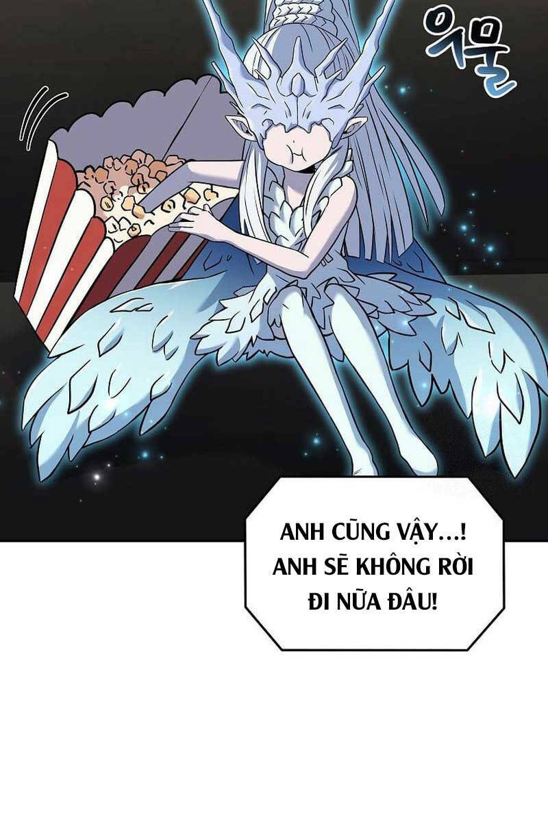 Sự Trở Lại Của Người Chơi Bị Đóng Băng Chapter 73 - Trang 2