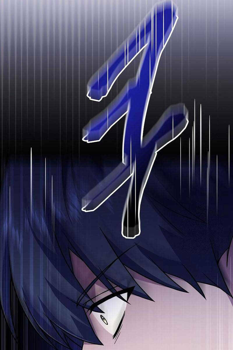 Sự Trở Lại Của Người Chơi Bị Đóng Băng Chapter 73 - Trang 2